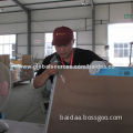 Container Loading Check Service for Car DVD Player, Industrial Testing and Inspection Services